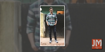 Lockdown diaries: Hrithik hones piano skills, Sussanne photobombs