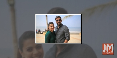 Ayushmann, Kajol, Ajay, Abhishek recall 90s fav films