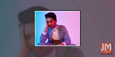 Armaan Malik: Whoever I am today is because of Bollywood music