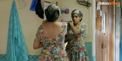 Lipstick Under My Burkha Shines At The Box-Office