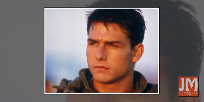 The Hollywood nostalgia binge guide