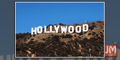 Golden age of Hollywood was not so golden for women: Study