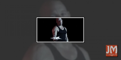 How COVID-19 killed the 'Bloodshot' box office dream