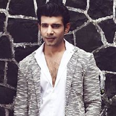 Vineet Kumar Singh