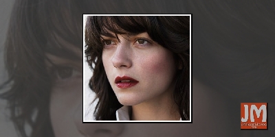 Selma Blair having incredible time during self-isolation