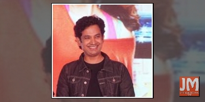 Umesh Kamat: Marathi actors get more scope to explore various mediums