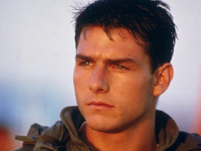 The Hollywood nostalgia binge guide.