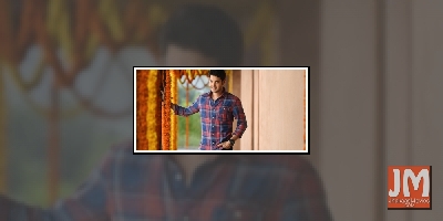 Mahesh Babu's 'Sarileru Neekevvaru' sets new TV rating record