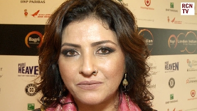 Leena Yadav