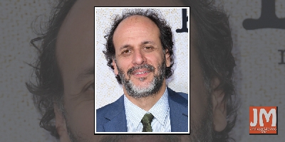 Timothee Chalamet, Armie Hammer in 'Call Me By Your Name' sequel