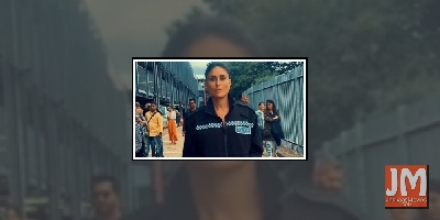 Kareena, Karisma, Ranbir, Riddhima in rare pic with grandpa Raj Kapoor