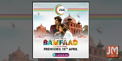 'Bamfaad' producer: Filmmakers getting calls from OTT platforms to cut budgets