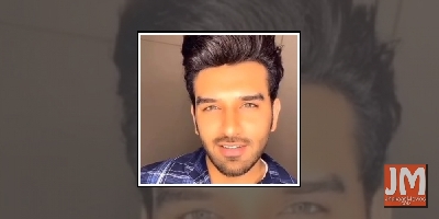 Paras Chhabrra missing Mahira Sharma amid COVID-19 lockdown?