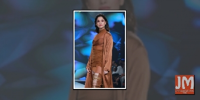 Tamannaah reveals the two things she was looking for in her upcoming series