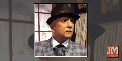 Rajesh Puri: After 130 films still haven't found role to fit my calibre