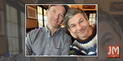 Neil Patrick Harris: I love playing games