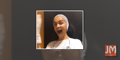 Ranveer, Deepika to donate to PM-CARES Fund