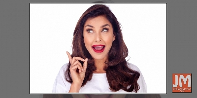 'Introvert' b'day girl Lisa Ray loves there are no parties due to lockdown