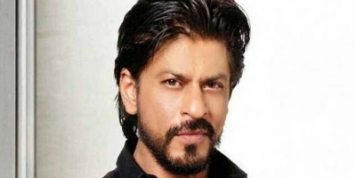 2 Feet Shorter: Shah Rukh Khan As A Dwarf In Anand Rai's Next