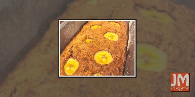 Lockdown diaries: Alia Bhatt bakes banana bread, sister Shaheen bakes cake