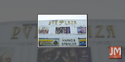 Cinemas look to retain patron confidence in aftermath of lockdown