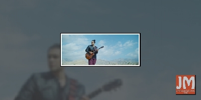 Jubin Nautiyal on importance of virtual concerts