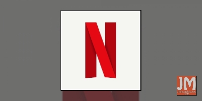 Netflix to release extra episode of 'Tiger King'