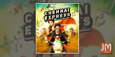 Top Bollywood producer's daughter is Covid-19 positive