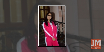 Sara Ali Khan's lockdown mantra: Riyaz, training, repetition