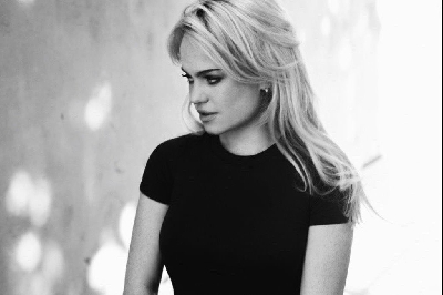 Duffy recounts horrific rape, kidnapping of past.