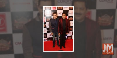 COVID-19: Udit Narayan picks songs for son Aditya's stay-at-home gig