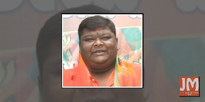 Kannada celluloid comedian 'Bullet' Prakash dead