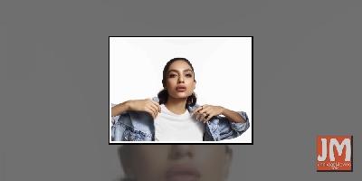 Sobhita Dhulipala: I am not anxious about the future