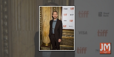 Ryan Gosling in talks to play Wolfman