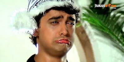 Movies Rejected By Aamir Khan