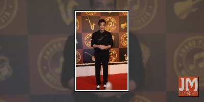 Jeetendra's '3am friend' calls actor an 'unbelievable support system'