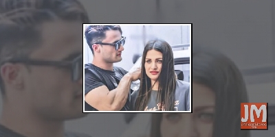 Asim Riaz, Himanshi Khurana tease fans: 'Something really coming soon'