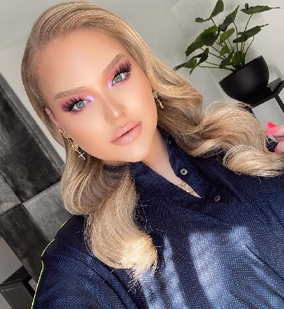 Beauty gurus to watch on social media.