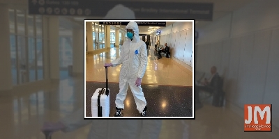 Naomi Campbell won't be the same after COVID-19 pandemic ends