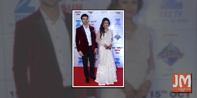 Vivek Dahiya would love to work with wife Divyanka again