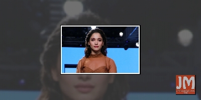 Tamannaah Bhatia: Every film needs female lead just like male lead