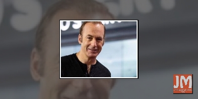Bob Odenkirk's son had bad coronavirus symptoms