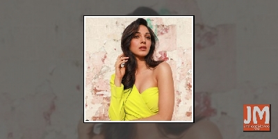 When Kiara Advani was accused of getting botox