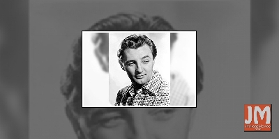 Remake of 'The Night Of The Hunter' in the works