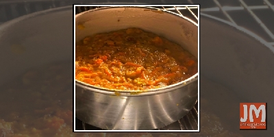 Kajal Aggarwal bakes carrot cake, shares recipe with fans