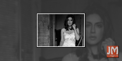 Film producer Karim Morani tests COVID-19 positive, confirms daughter Zoa