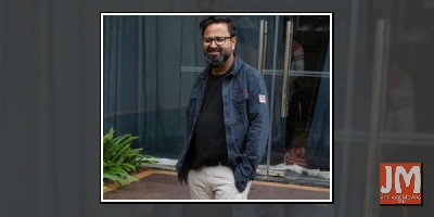 Nikkhil Advani recalls how Shabana didn't use body double for risky stunt