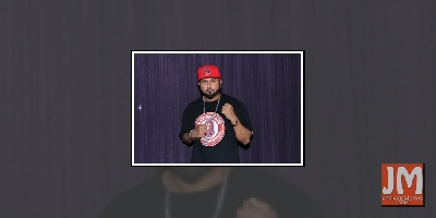 Rapper Yo Yo Honey Singh's wife files domestic violence case against him