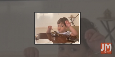 KJo's kids dislike his version of 'Channa mereya', B-Town agrees