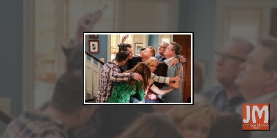 'Modern Family' spin-off series on the cards?